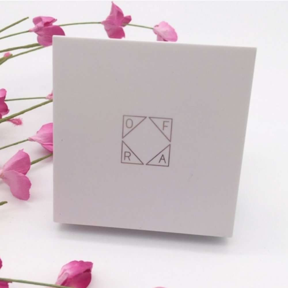 OFRA Highlighter Rodeo Drive - Picture 2 of 3